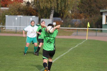 Bild 84 - SSV am 30.10.11